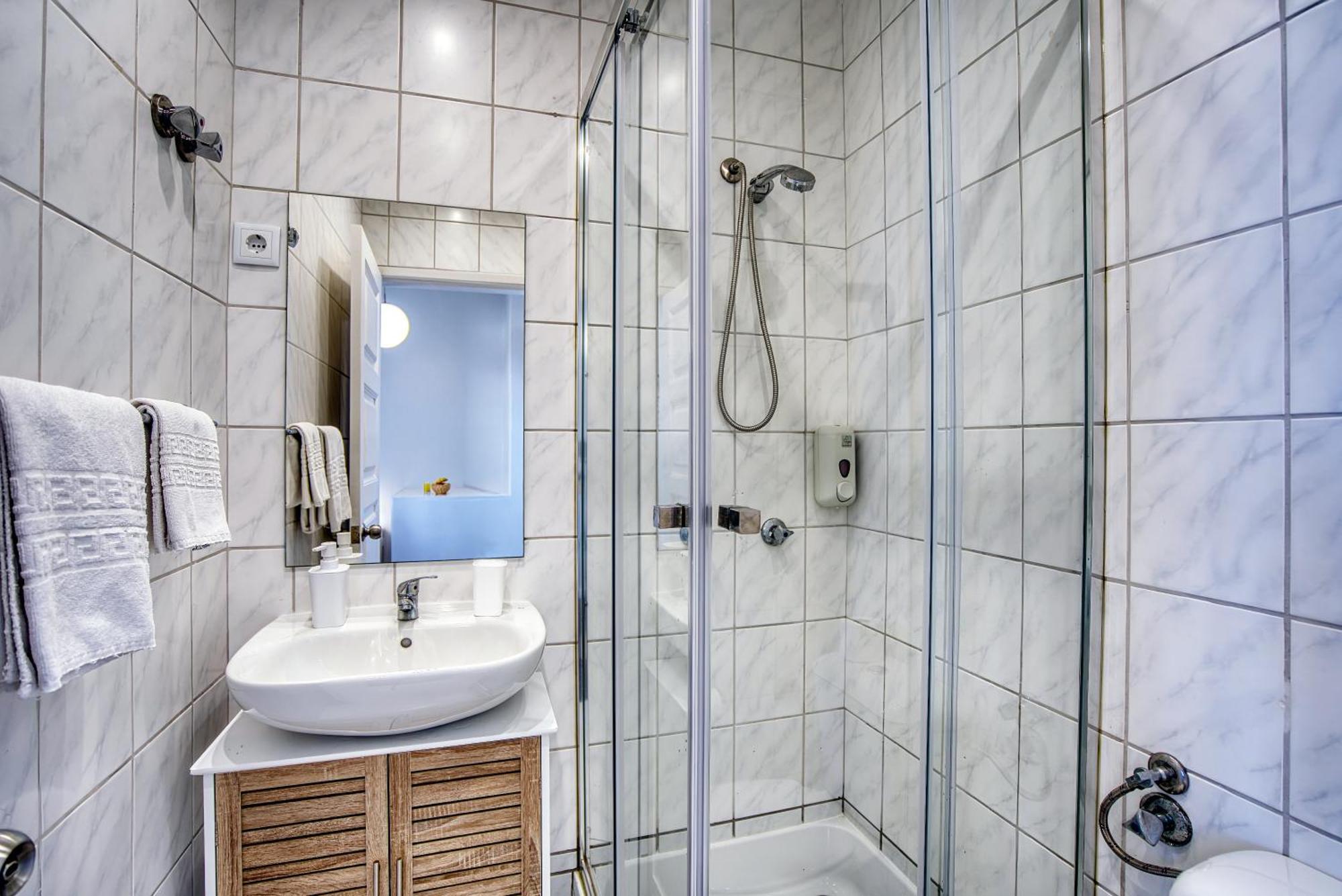 فونشال Vila Camacho Guest House الغرفة الصورة